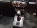 Suzuki Jimny 1.5 GLX AllGrip 3-door auto - Thumbnail 6
