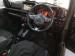 Suzuki Jimny 1.5 GLX AllGrip 3-door auto - Thumbnail 7