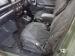 Suzuki Jimny 1.5 GLX AllGrip 3-door auto - Thumbnail 9