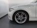 BMW 1 Series 125i convertible M Sport auto - Thumbnail 10