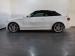BMW 1 Series 125i convertible M Sport auto - Thumbnail 11