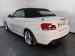BMW 1 Series 125i convertible M Sport auto - Thumbnail 12
