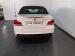 BMW 1 Series 125i convertible M Sport auto - Thumbnail 13
