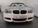 BMW 1 Series 125i convertible M Sport auto - Thumbnail 2