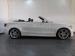 BMW 1 Series 125i convertible M Sport auto - Thumbnail 3