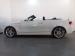 BMW 1 Series 125i convertible M Sport auto - Thumbnail 4