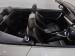 BMW 1 Series 125i convertible M Sport auto - Thumbnail 5