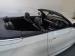 BMW 1 Series 125i convertible M Sport auto - Thumbnail 6