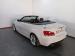 BMW 1 Series 125i convertible M Sport auto - Thumbnail 7