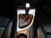 BMW 1 Series 125i convertible M Sport auto - Thumbnail 8