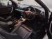 BMW 1 Series 125i convertible M Sport auto - Thumbnail 9