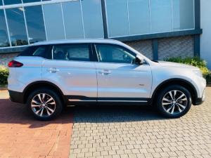 Proton X70 1.5T Executive AWD - Image 12