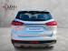 Proton X70 1.5T Executive AWD - Thumbnail 13