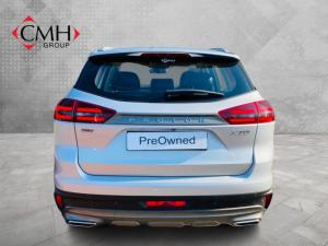 Proton X70 1.5T Executive AWD - Image 13