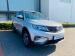 Proton X70 1.5T Executive AWD - Thumbnail 1