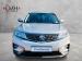 Proton X70 1.5T Executive AWD - Thumbnail 2