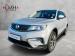Proton X70 1.5T Executive AWD - Thumbnail 3
