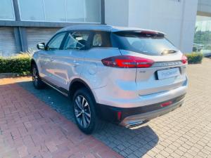 Proton X70 1.5T Executive AWD - Image 9