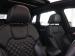Audi SQ5 SQ5 TFSI quattro - Thumbnail 10