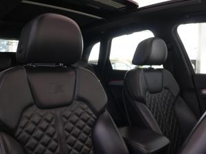 Audi SQ5 SQ5 TFSI quattro - Image 10