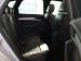 Audi SQ5 SQ5 TFSI quattro - Thumbnail 11