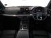 Audi SQ5 SQ5 TFSI quattro - Thumbnail 12