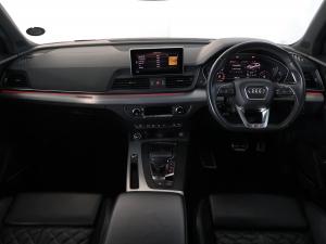 Audi SQ5 SQ5 TFSI quattro - Image 12