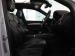 Audi SQ5 SQ5 TFSI quattro - Thumbnail 13