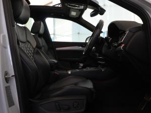 Audi SQ5 SQ5 TFSI quattro - Image 13