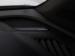 Audi SQ5 SQ5 TFSI quattro - Thumbnail 14