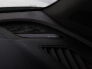 Audi SQ5 SQ5 TFSI quattro - Image 14