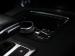 Audi SQ5 SQ5 TFSI quattro - Thumbnail 15