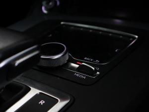 Audi SQ5 SQ5 TFSI quattro - Image 15