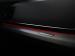 Audi SQ5 SQ5 TFSI quattro - Thumbnail 16
