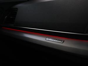 Audi SQ5 SQ5 TFSI quattro - Image 16