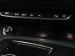 Audi SQ5 SQ5 TFSI quattro - Thumbnail 18