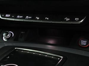 Audi SQ5 SQ5 TFSI quattro - Image 18