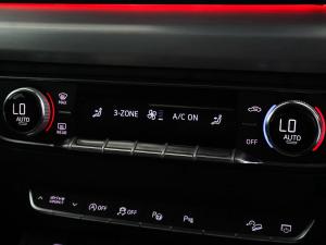 Audi SQ5 SQ5 TFSI quattro - Image 19