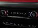 Audi SQ5 SQ5 TFSI quattro - Thumbnail 19