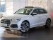 Audi SQ5 SQ5 TFSI quattro - Thumbnail 1