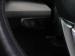 Audi SQ5 SQ5 TFSI quattro - Thumbnail 20