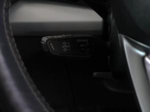 Audi SQ5 SQ5 TFSI quattro - Image 20