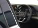 Audi SQ5 SQ5 TFSI quattro - Thumbnail 21