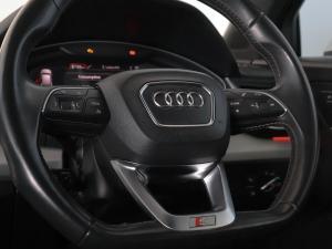 Audi SQ5 SQ5 TFSI quattro - Image 22
