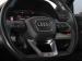 Audi SQ5 SQ5 TFSI quattro - Thumbnail 22