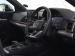 Audi SQ5 SQ5 TFSI quattro - Thumbnail 23