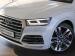 Audi SQ5 SQ5 TFSI quattro - Thumbnail 2