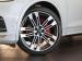 Audi SQ5 SQ5 TFSI quattro - Thumbnail 3