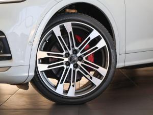 Audi SQ5 SQ5 TFSI quattro - Image 3