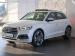 Audi SQ5 SQ5 TFSI quattro - Thumbnail 4
